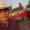 jaimebeltran324